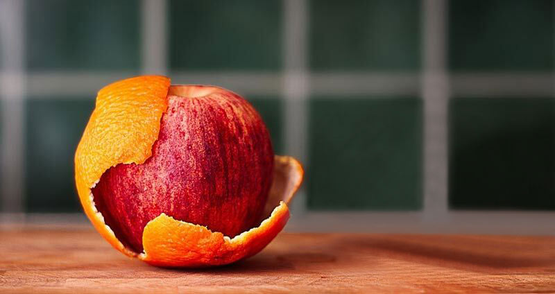 اعتمادبهنفس «القایی» از انواع اعتماد به نفس