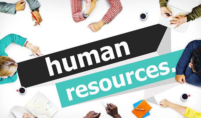 Advantages and Disadvantages of the HR Department