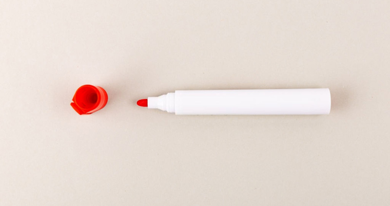 دلایل اهمیت نرمافزارهای ATS