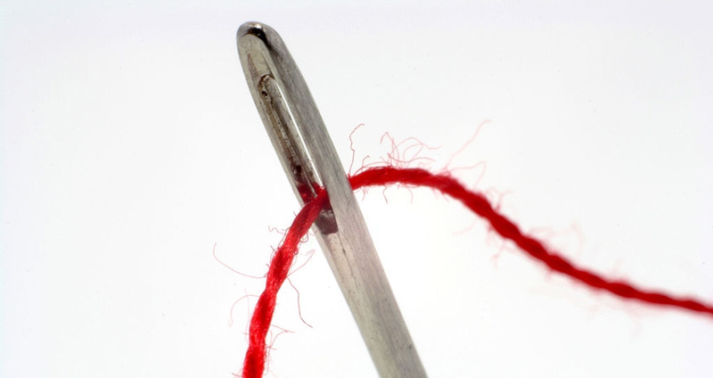 مهارت‌ها و دانش مورد نیاز در جایگاه مدیریت تدارکات