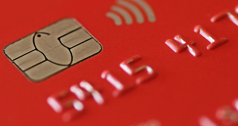 هزینه ثبت برند- هزینه انتقال برند در سامانه مالکیت معنوی