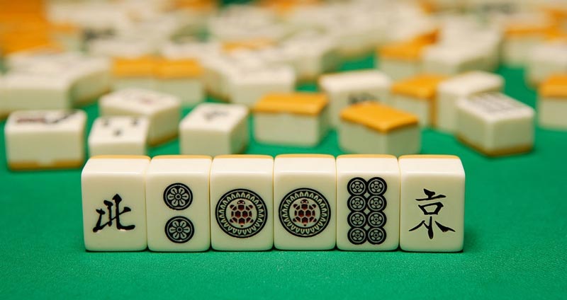 نمونههای توسعه استراتژی