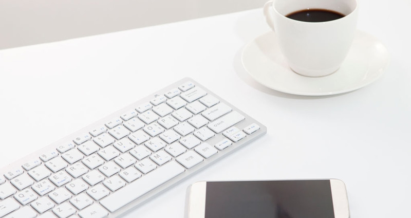 چه عواملی باعث پرسه زنی اینترنتی میشوند؟