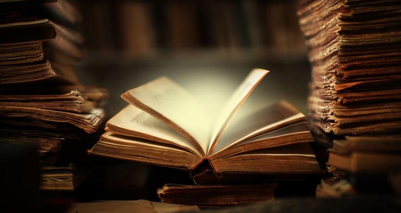 در بازاریابی همهمه ای یک داستان جالب بنویسید