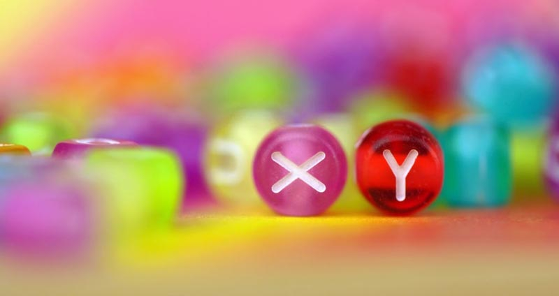 نمایندگی پارامترها - ساده سازی تصمیم