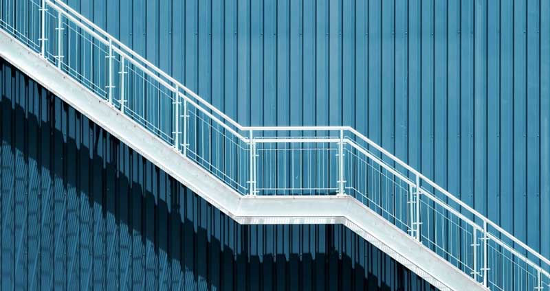 مراحل مدیریت کمپین SEM چیست؟
