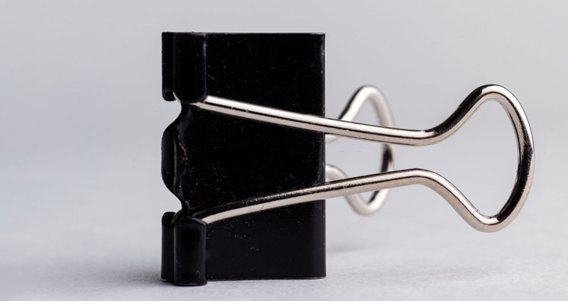 شکایت از کارفرما بدون قرارداد - چه مدارکی جهت اثبات رابطه کاری بدون قرارداد کتبی لازم است؟