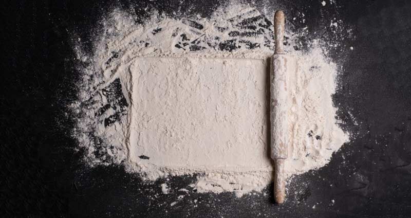 راهنمای برنامه ریزی جانشین پروری - برنامه ریزی پیش از جانشینی