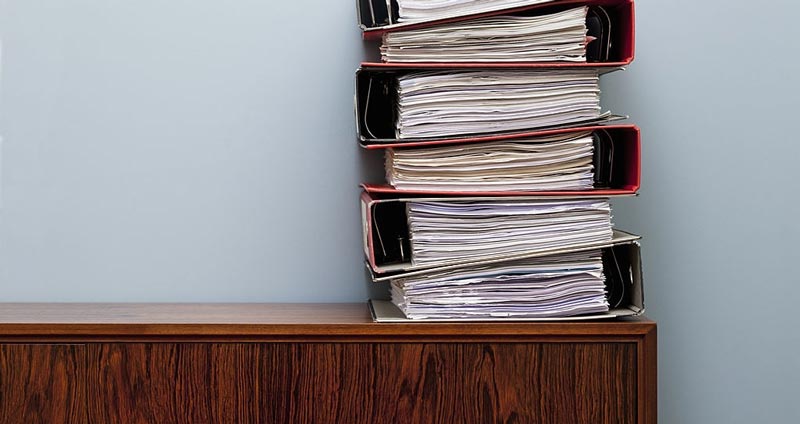 پیشنویسی واقعی برای مصاحبه آماده کنید