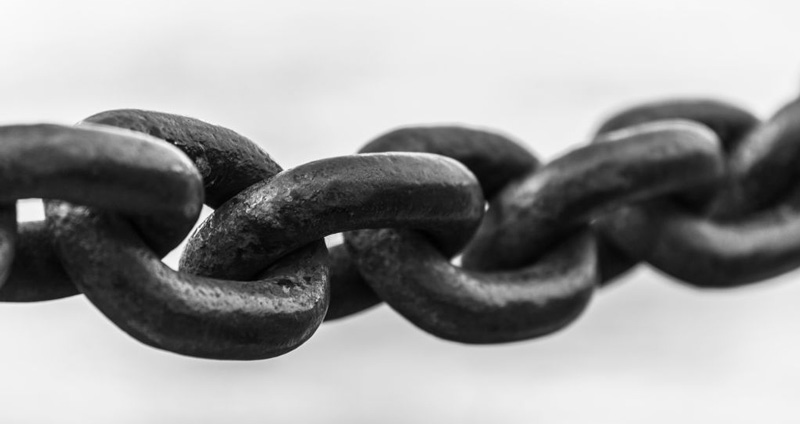 ۲۵. در ارتباط بمانید - دوره کارآموزی