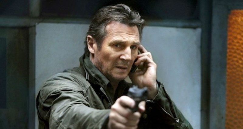 آیا میتوانید کمی درباره خودتان بگویید