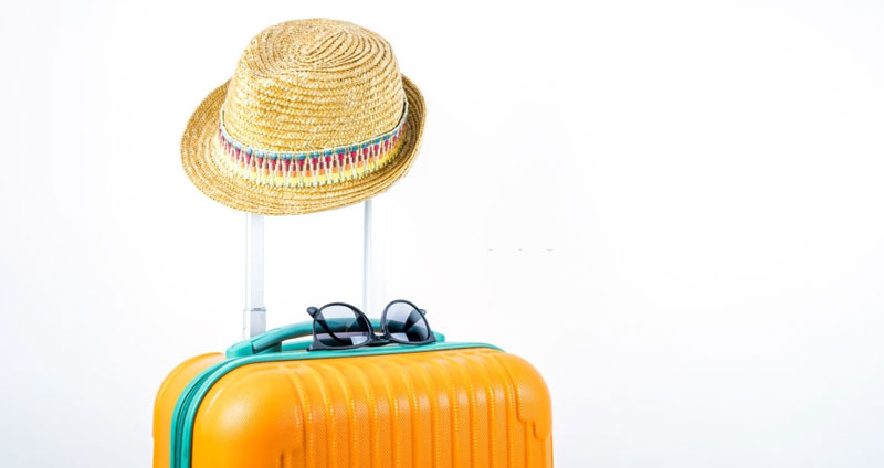 به تیم خود اجازه دهید که گردشهای سازمانی داشتهباشد