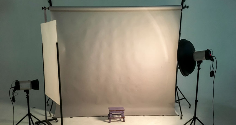 موضوع را مشخص کنید