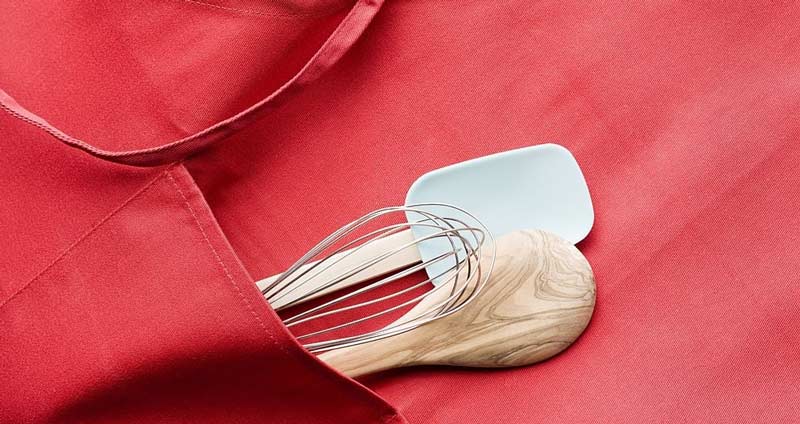 وظایف نمایندهی فروش تلفنی