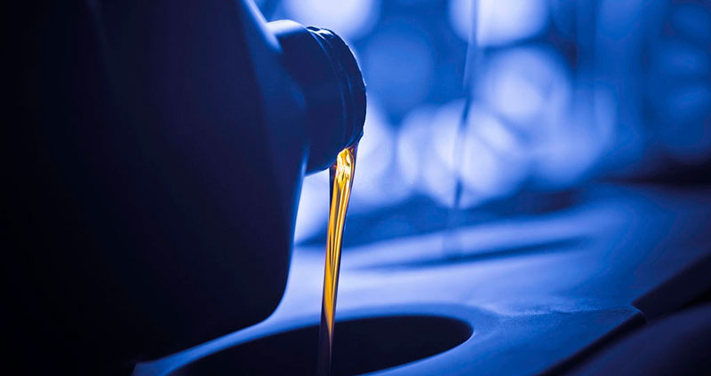 چگونه پویایی گروه را بهبود دهیم