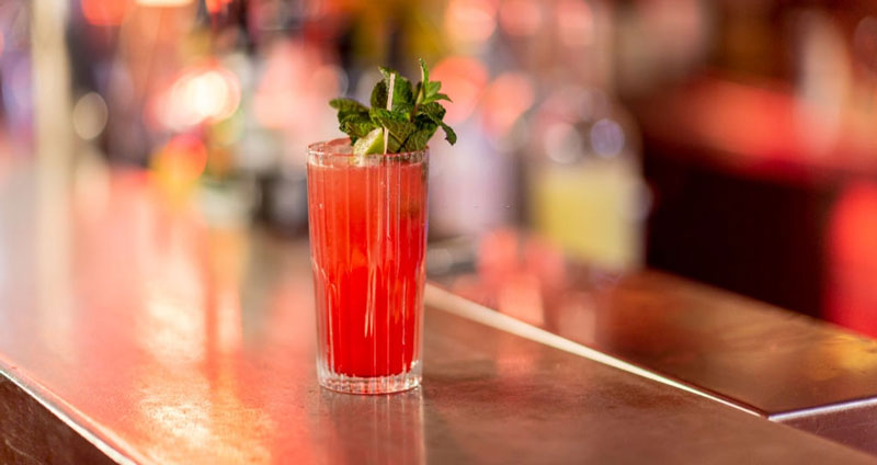 چگونه مهارت خودتنظیمی خود را برجسته کنیم؟