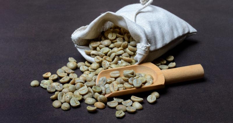 مثالی برای رزومه مهارت محور