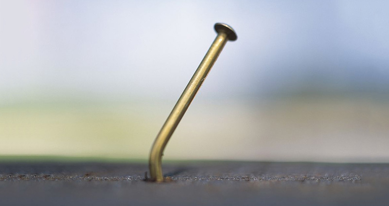 معایب نرمافزارهای همهجانبه منابع انسانی