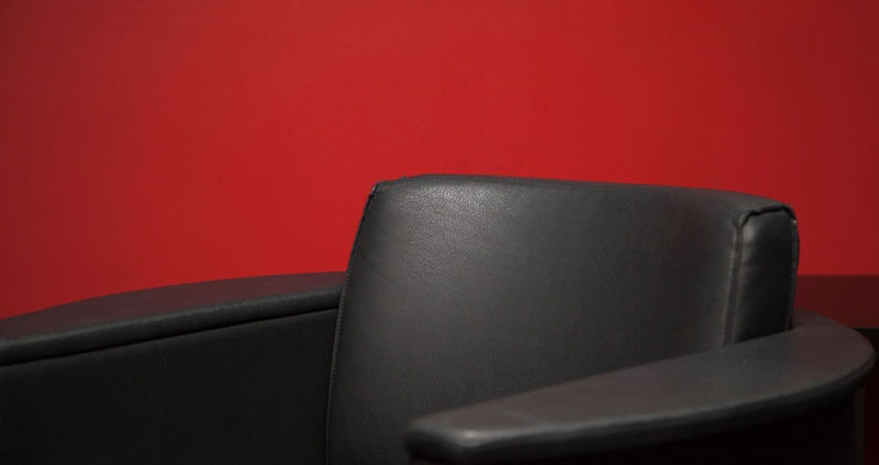 مدیران دارایی چه کارهایی را انجام میدهند