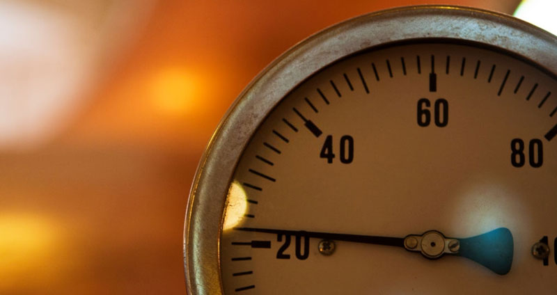 سنجش پیشرفت ها - نوشتن اهداف