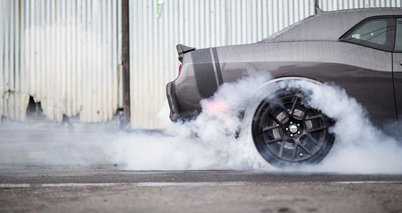 افزایش سرعت بارگذاری وبسایت - نرخ پرش