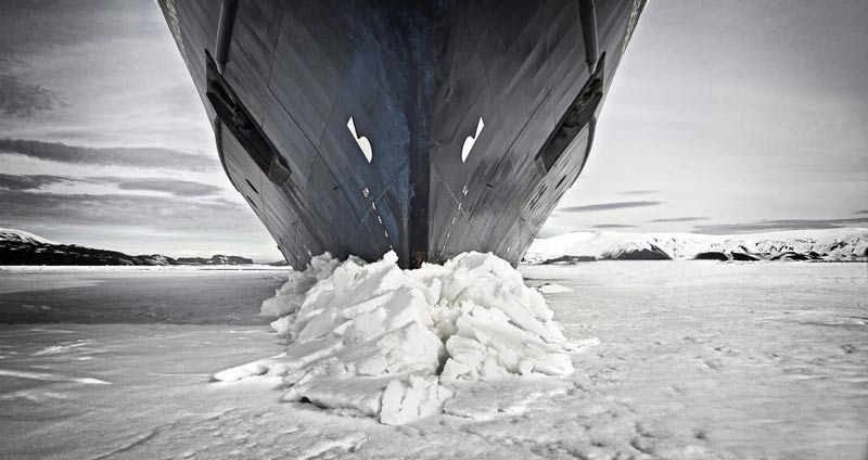 خصوصیات رهبر تأثیرگذار