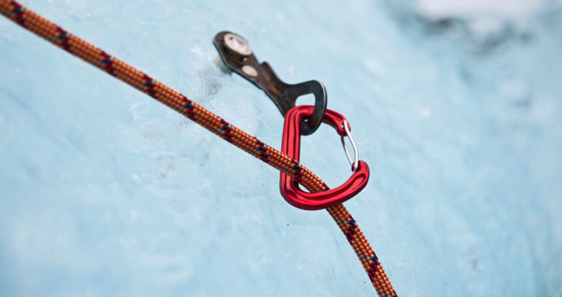 راز موفقیت در زندگی - به خود و تواناییهایمان ایمان داشته باشیم