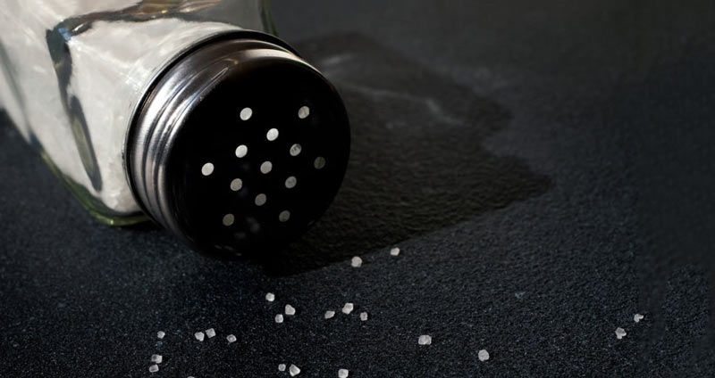 شما خیلی قدرنشناسید