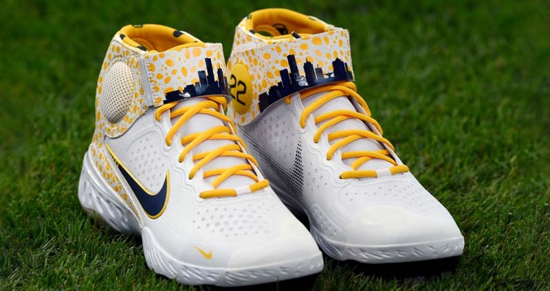 مزایای کمالگرایی - توجه به جزئیات