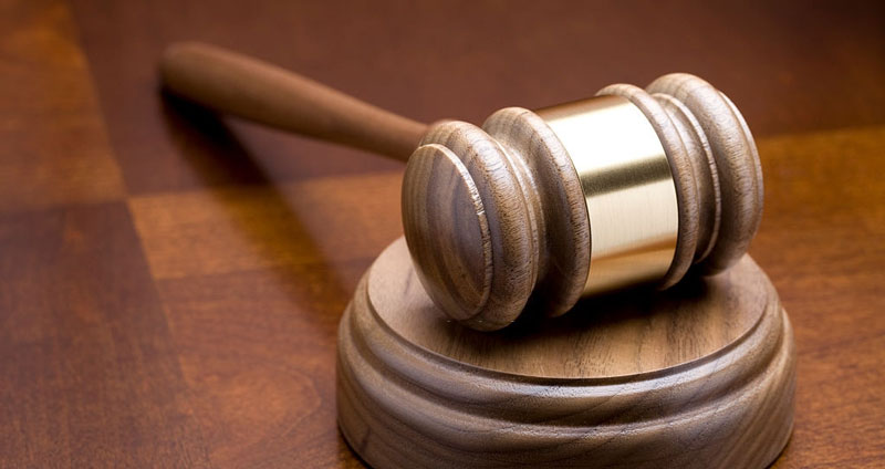 ضوابط و قوانین مستمری از کارافتادگی