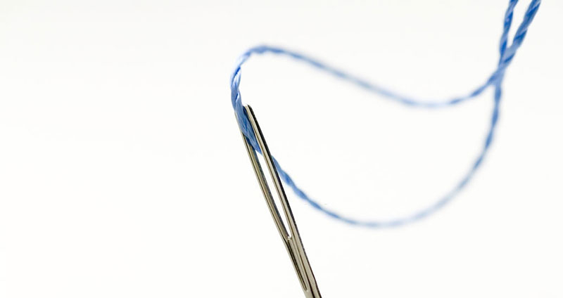 برای شغل رویایی خود، به چه مهارتهایی نیاز دارید