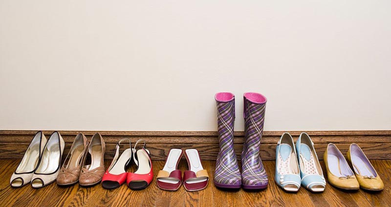 انواع سبک زندگی - چگونه یک لایف استایل انتخاب کنیم؟