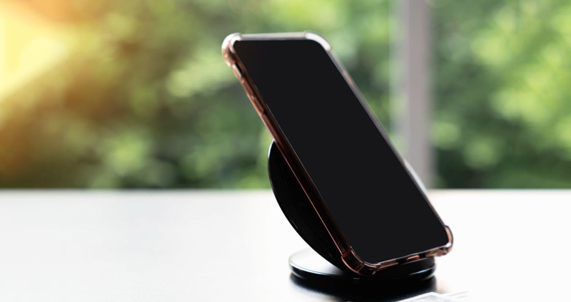 مشاهده سوابق بیمه در موبایل - مشاهده سوابق تامین اجتماعی