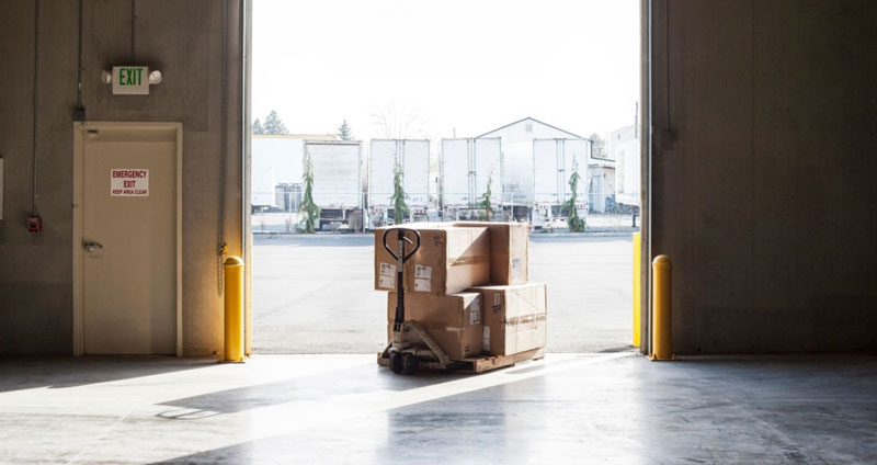 کاربردهای کلیدی مدیریت عملیات