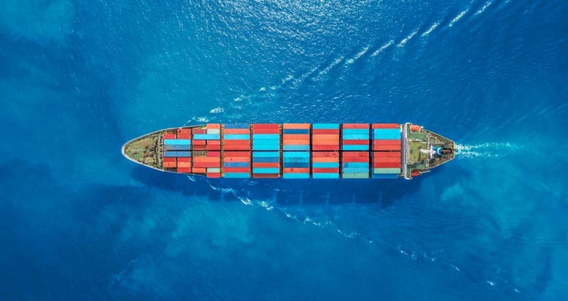 - یکی از مزایای کمال گرایی سازمان‌دهی عالی