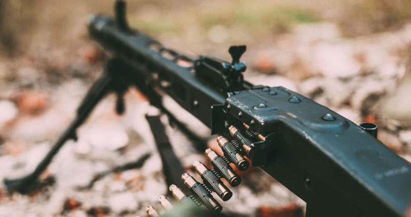 انواع و نمونههای بازاریابی چریکی