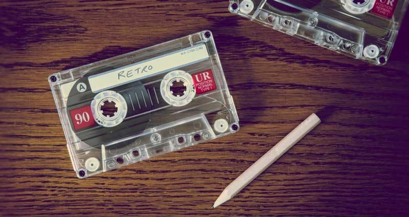 تکرار، تکرار، تکرار - استراتژی های برند کارفرمایی