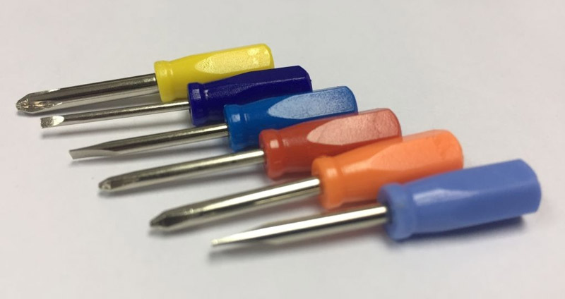 مهارت های مدیر منابع انسانی - چطور از این مهارت ها در محیط کار استفاده کنیم؟