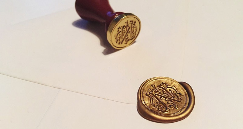 ارسال ایمیل از ایمیلی با یک آدرس حرفهای- ارسال رزومه