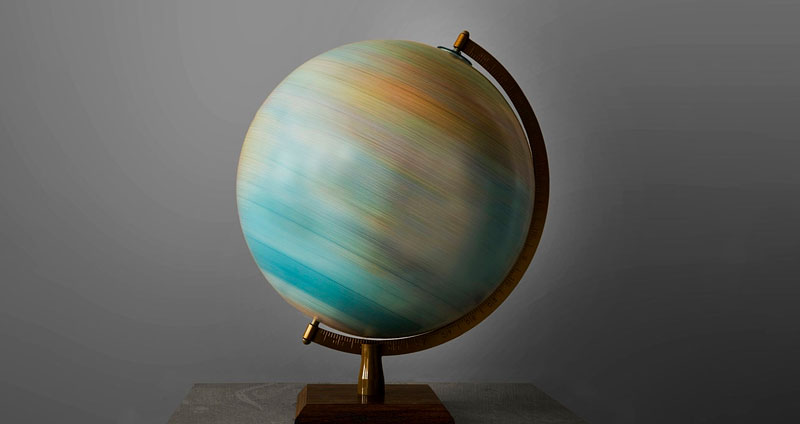 اصطلاح دنیای کیفی (Quality World) - تئوری انتخاب