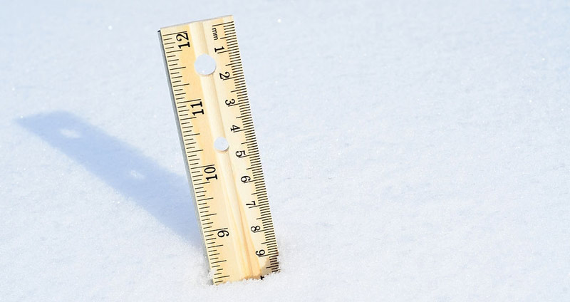 افکار انتزاعی یعنی چه؟