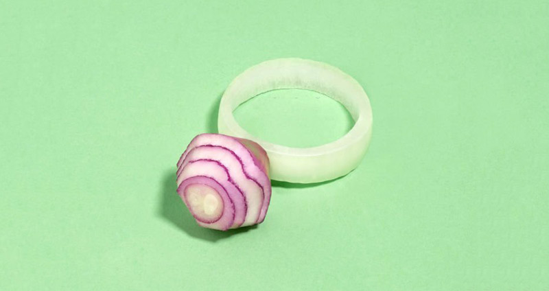 افزایش خلاقیت - خودتان را متعهد به خلاقیت کنید