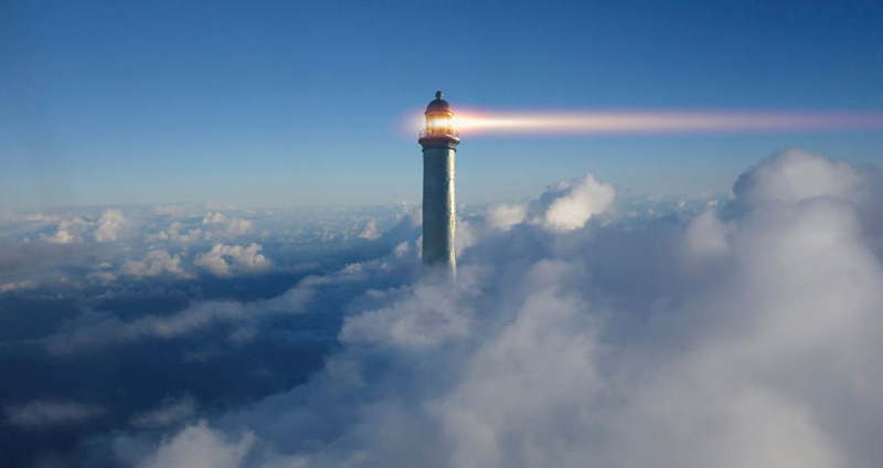 راه حل بهینه برای تصمیم گیری در جذب: کارت امتیازی