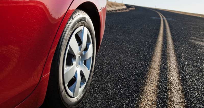 مقایسه شغل ها - پیشرفت