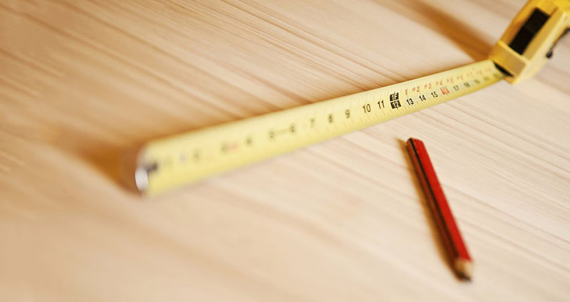 نحوهی استفاده از نمودار Pert