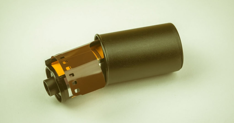 pitch deck چیست - چه چیزی را باید در ارائه اسلایدی به سرمایه گذار قرار دهید؟