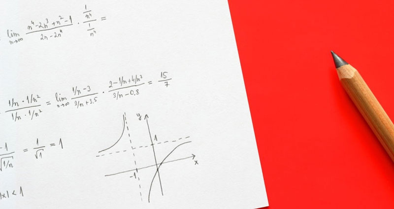 خودتان آن را انجام دهید