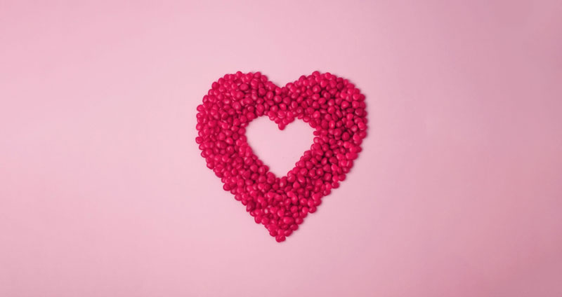 عشق اول شما چه بود - احمقانه ترین سوالات مصاحبه شغلی