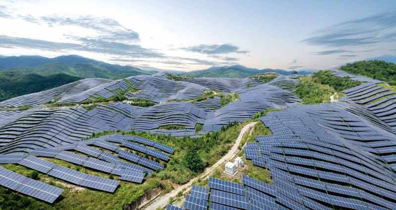 تغییر پارادایم - نمونهای از پارادایم شیفت چیست؟