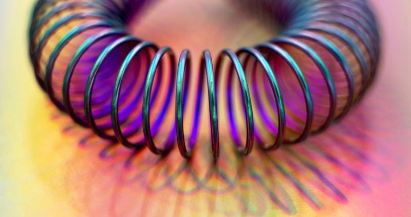 برنامهی خود را منعطف نگه دارید- کار فصلی